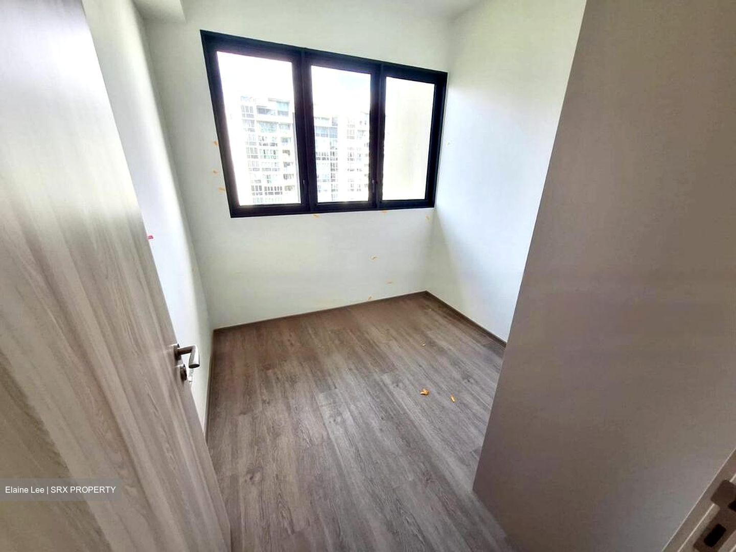 Sengkang Grand Residences (D19), Apartment #599638331